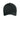 Flexfit Wooly Combed Cap FF6277