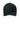 Flexfit Trucker Mesh Cap FF6511