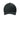 Flexfit Ultrafiber Airmesh Cap FF6533
