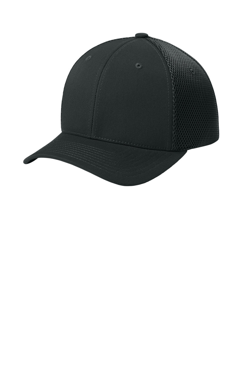 Flexfit Ultrafiber Airmesh Cap FF6533