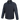 DutyGuard HT+ (Hybrid Technology) Pullover