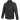 DutyGuard HT+ (Hybrid Technology) Pullover