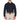 Men's Performance Long Sleeve Polo