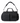 Executive Brief Case