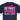 DFD Breast Cancer Awareness Shirt