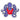 DRW Octopus