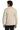 Gildan - Ultra Cotton 100% US Cotton Long Sleeve T-Shirt.  G2400