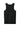 back_black