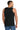 back_black