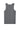 back_graphite_heather
