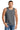 front_graphite_heather