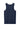 back_navy