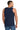 back_navy