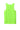 back_neon_green