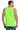 back_neon_green