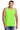 front_neon_green