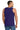 back_purple