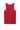 back_red