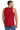 back_red