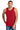 front_red