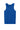 front_royal