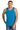 front_sapphire