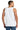 back_white