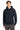 Champion  Reverse Weave  Garment-Dyed Hooded Sweatshirt. GDS101