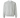 Gildan Crewneck Pullover Sweatshirt