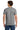 Gildan Hammer  T-Shirt. H000