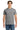 Gildan Hammer  T-Shirt. H000