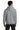 back_athletic_heather