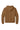 back_golden_pecan