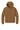 front_golden_pecan