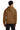 back_golden_pecan