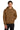 front_golden_pecan