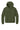 front_military_green