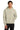 front_putty