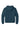 back_washed_navy