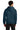 back_washed_navy