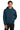 front_washed_navy