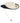 Port Authority Outback Hat HCF
