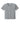 front_athletic_heather