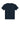 back_j_navy