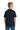 back_j_navy