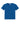 front_royal