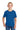 front_royal