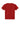 back_true_red