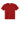 front_true_red