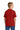back_true_red